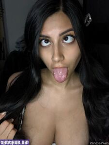 thevixenfiles onlyfans leaks nude photos