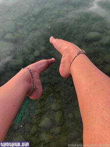 thevixenfiles onlyfans leaks nude photos