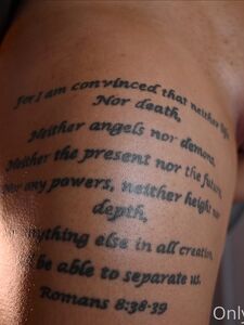 fitfaith onlyfans leaks nude photos