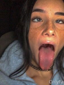 mackzjones onlyfans leaks nude photos