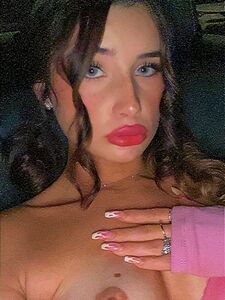 mackzjones onlyfans leaks nude photos