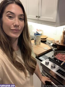 fallinlovia onlyfans leaks nude photos