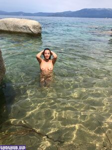 fallinlovia onlyfans leaks nude photos