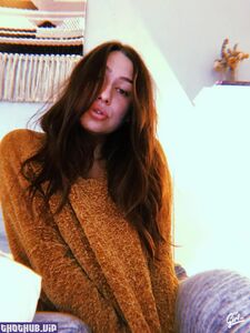 Mia Woods onlyfans leaks nude photos