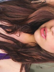 Mia Woods onlyfans leaks nude photos