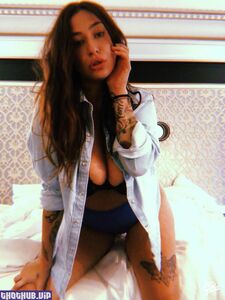 Mia Woods onlyfans leaks nude photos