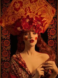 Lada Lyumos onlyfans leaks nude photos