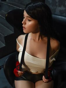 Lada Lyumos onlyfans leaks nude photos