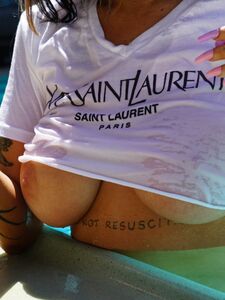 JAZVIP onlyfans leaks nude photos