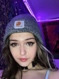 amazing grace onlyfans leaks nude photos