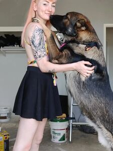 melty mochi onlyfans leaks nude photos