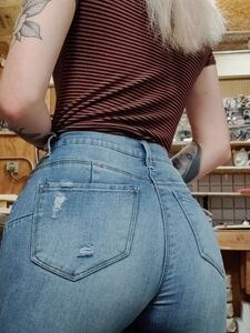 melty mochi onlyfans leaks nude photos