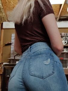 melty mochi onlyfans leaks nude photos