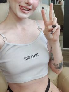 melty mochi onlyfans leaks nude photos