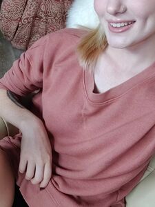 melty mochi onlyfans leaks nude photos