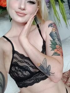 melty mochi onlyfans leaks nude photos