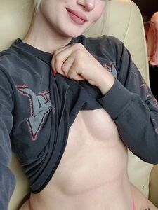 melty mochi onlyfans leaks nude photos