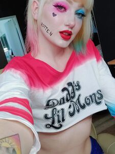 melty mochi onlyfans leaks nude photos
