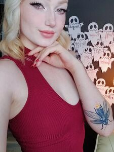 melty mochi onlyfans leaks nude photos