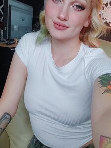 melty mochi onlyfans leaks nude photos