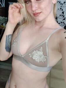 melty mochi onlyfans leaks nude photos