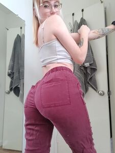 melty mochi onlyfans leaks nude photos