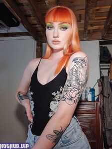 melty mochi onlyfans leaks nude photos