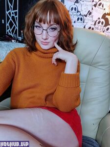 melty mochi onlyfans leaks nude photos