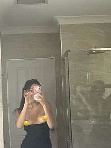 STELLABABYX onlyfans leaks nude photos