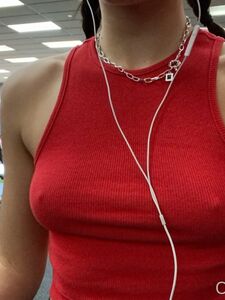 STELLABABYX onlyfans leaks nude photos