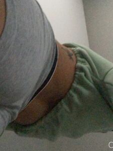 STELLABABYX onlyfans leaks nude photos