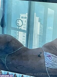 STELLABABYX onlyfans leaks nude photos