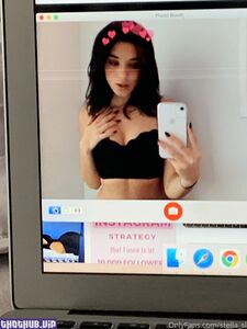 STELLABABYX onlyfans leaks nude photos