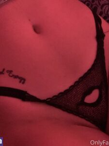 STELLABABYX onlyfans leaks nude photos