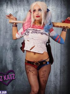 lizkat onlyfans leaks nude photos