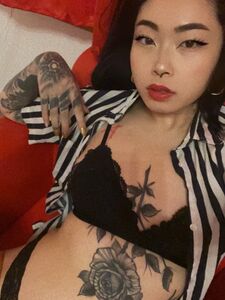 asianninavip leaks nude photos
