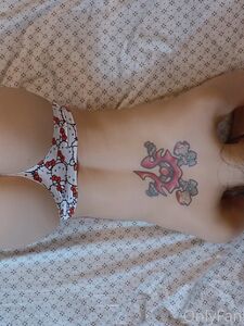 vita celestine latest leaks nude photos