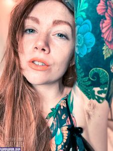 goaskalex onlyfans leaks nude photos