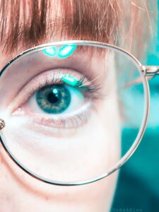 goaskalex onlyfans leaks nude photos