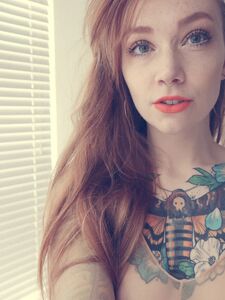 goaskalex onlyfans leaks nude photos