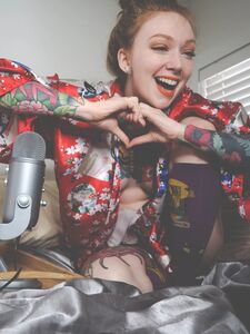 goaskalex onlyfans leaks nude photos