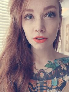 goaskalex onlyfans leaks nude photos