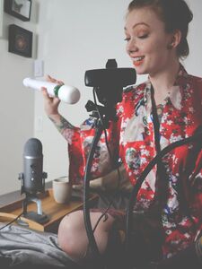 goaskalex onlyfans leaks nude photos