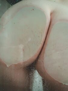 goaskalex onlyfans leaks nude photos