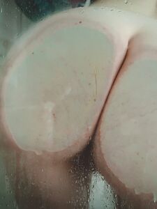 goaskalex onlyfans leaks nude photos