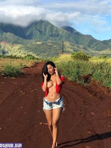 ana cheri onlyfans leaks nude photos