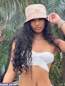 rubi rose onlyfans leaked nude photos