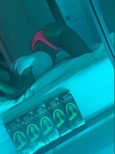 rubi rose onlyfans leaked nude photos