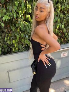 rubi rose onlyfans leaked nude photos