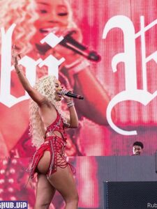 rubi rose onlyfans leaked nude photos